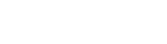 A row of three minimalist white logos. From left to right: ONE REN; a stylised line drawing of a hand dropping coins next to bold shapes, with the text “LOTTERY FUNDED” beneath; a solid black circle beside a solid black square; and a triangular logo with the words “THE BOOK NOOK” inside.